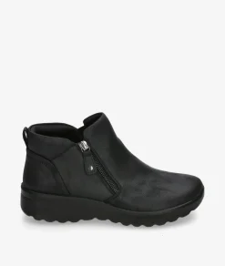 Mujer Skechers Botines 158952 en