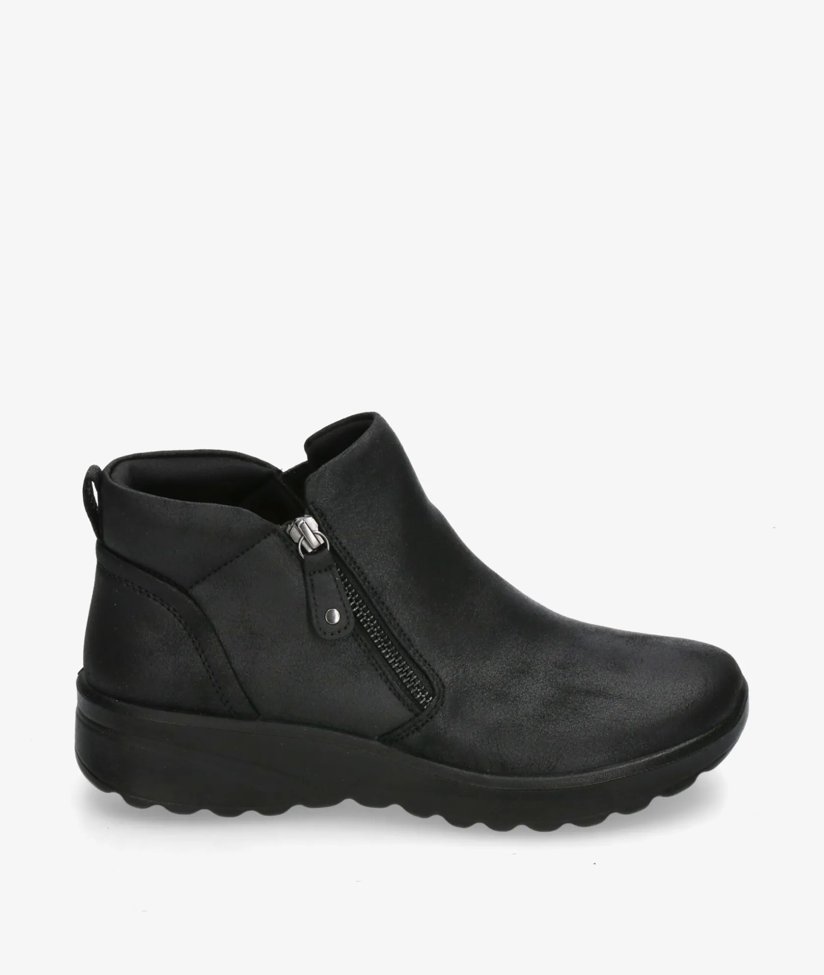 Mujer Skechers Botines 158952 en