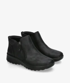Mujer Skechers Botines 158952 en