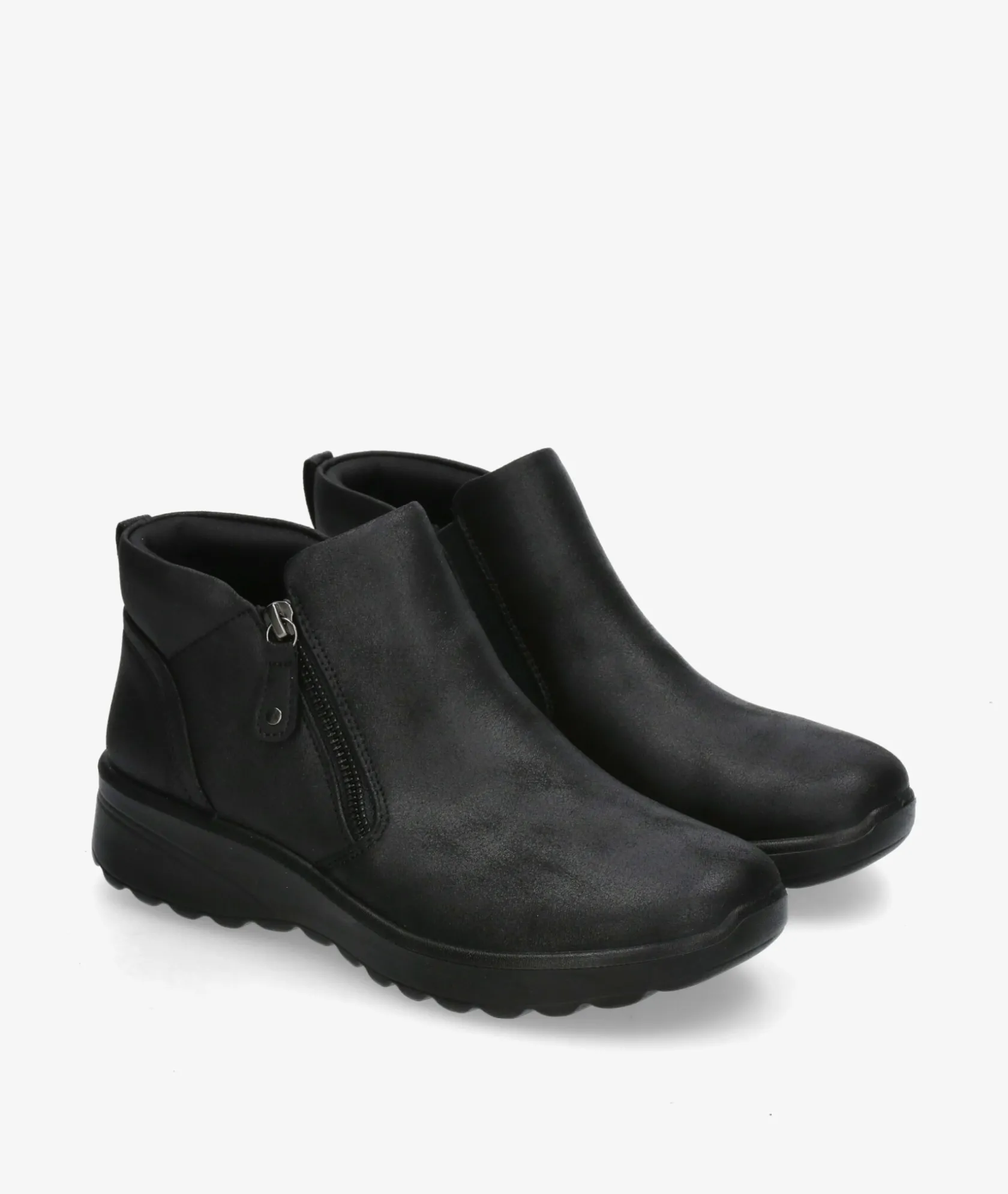 Mujer Skechers Botines 158952 en