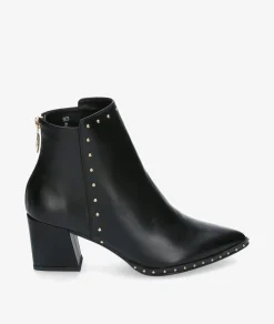 Mujer Stephen Allen Botines ERIS - K19118H-K25 en