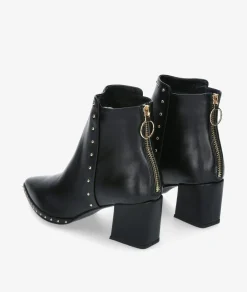 Mujer Stephen Allen Botines ERIS - K19118H-K25 en