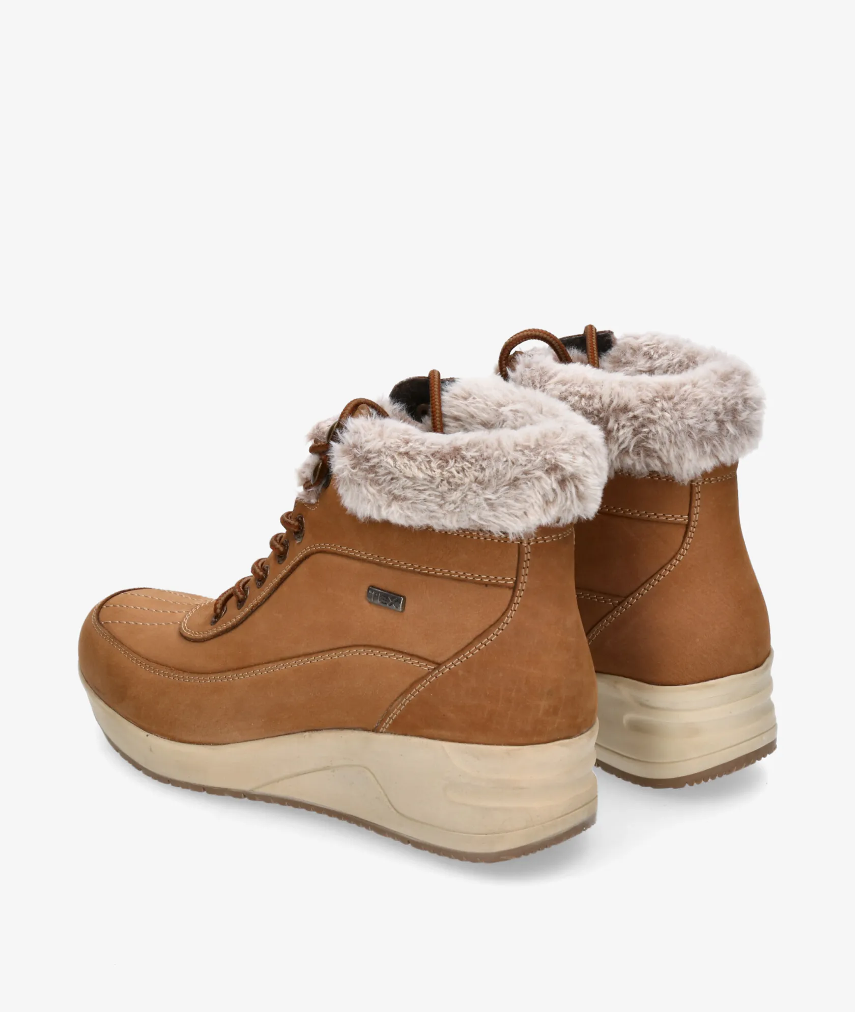 Mujer St Gallen Botines St. Gallen GERTRU-01 en