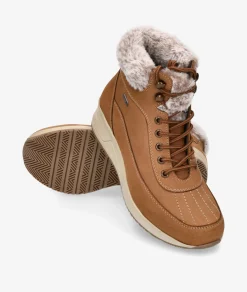 Mujer St Gallen Botines St. Gallen GERTRU-01 en
