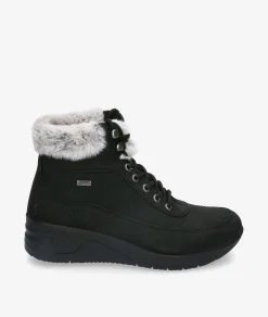 Mujer St Gallen Botines St. Gallen GERTRU-01 en