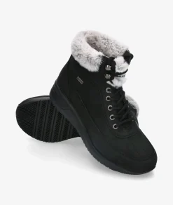 Mujer St Gallen Botines St. Gallen GERTRU-01 en