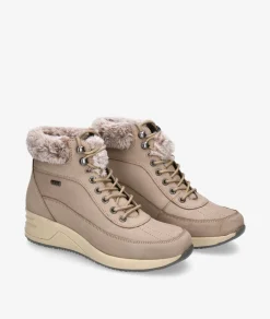 Mujer St Gallen Botines St. Gallen GERTRU-01 en