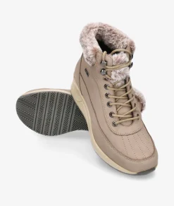 Mujer St Gallen Botines St. Gallen GERTRU-01 en