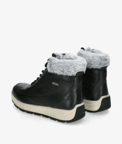 Mujer St Gallen Botines St. Gallen SOFI-04 en