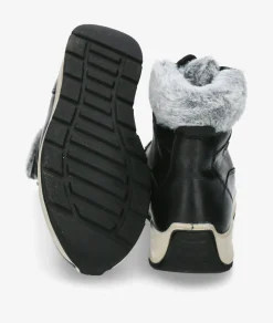 Mujer St Gallen Botines St. Gallen SOFI-04 en