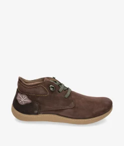 Hombre Sunni Sabbi Botines