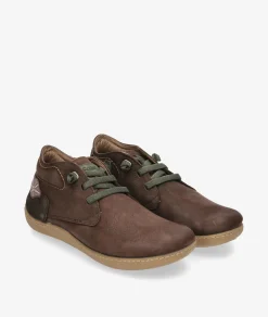 Hombre Sunni Sabbi Botines