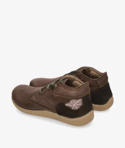 Hombre Sunni Sabbi Botines