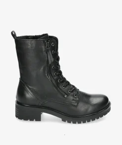 Mujer Traveris Botines B-3034 en