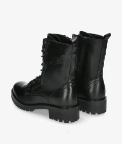 Mujer Traveris Botines B-3034 en