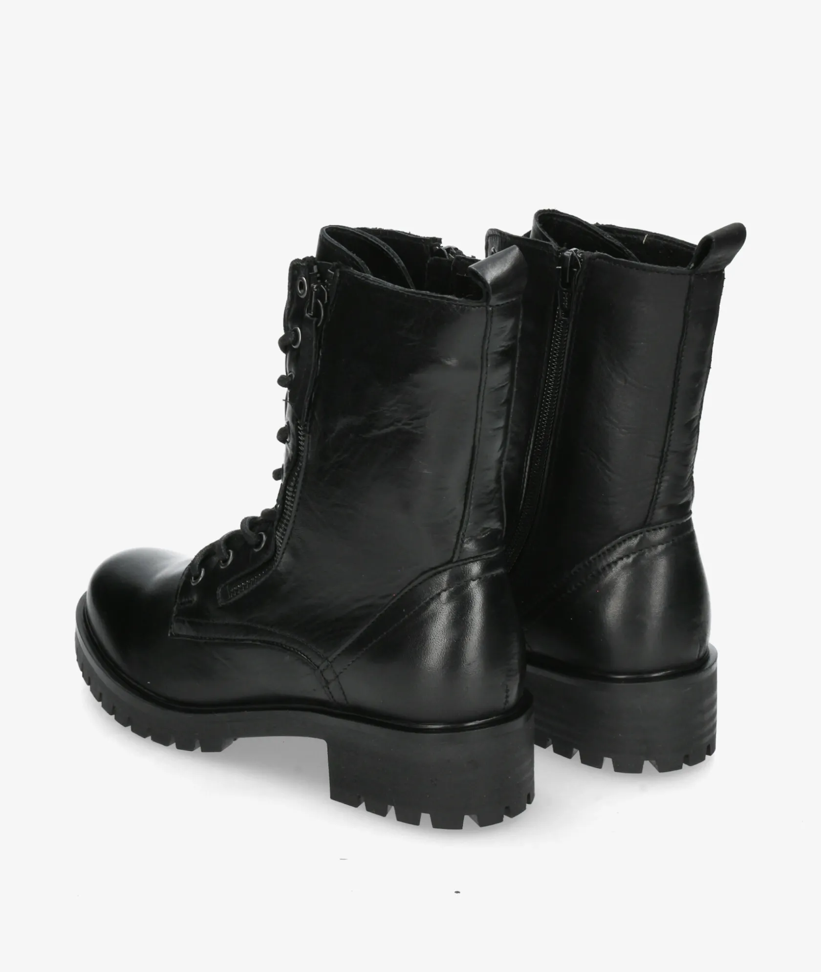 Mujer Traveris Botines B-3034 en