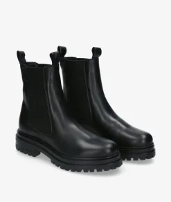 Mujer Traveris Botines B 2577 en