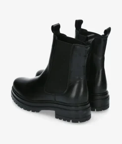 Mujer Traveris Botines B 2577 en