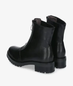 Mujer Traveris Botines B-1377 M en