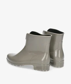 Mujer Traveris Botines PAOLA TR en