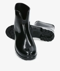 Mujer Traveris Botines PAOLA TR en