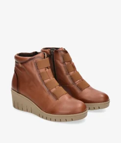 Mujer Valeria´s Botines 1541 en