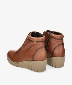 Mujer Valeria´s Botines 1541 en