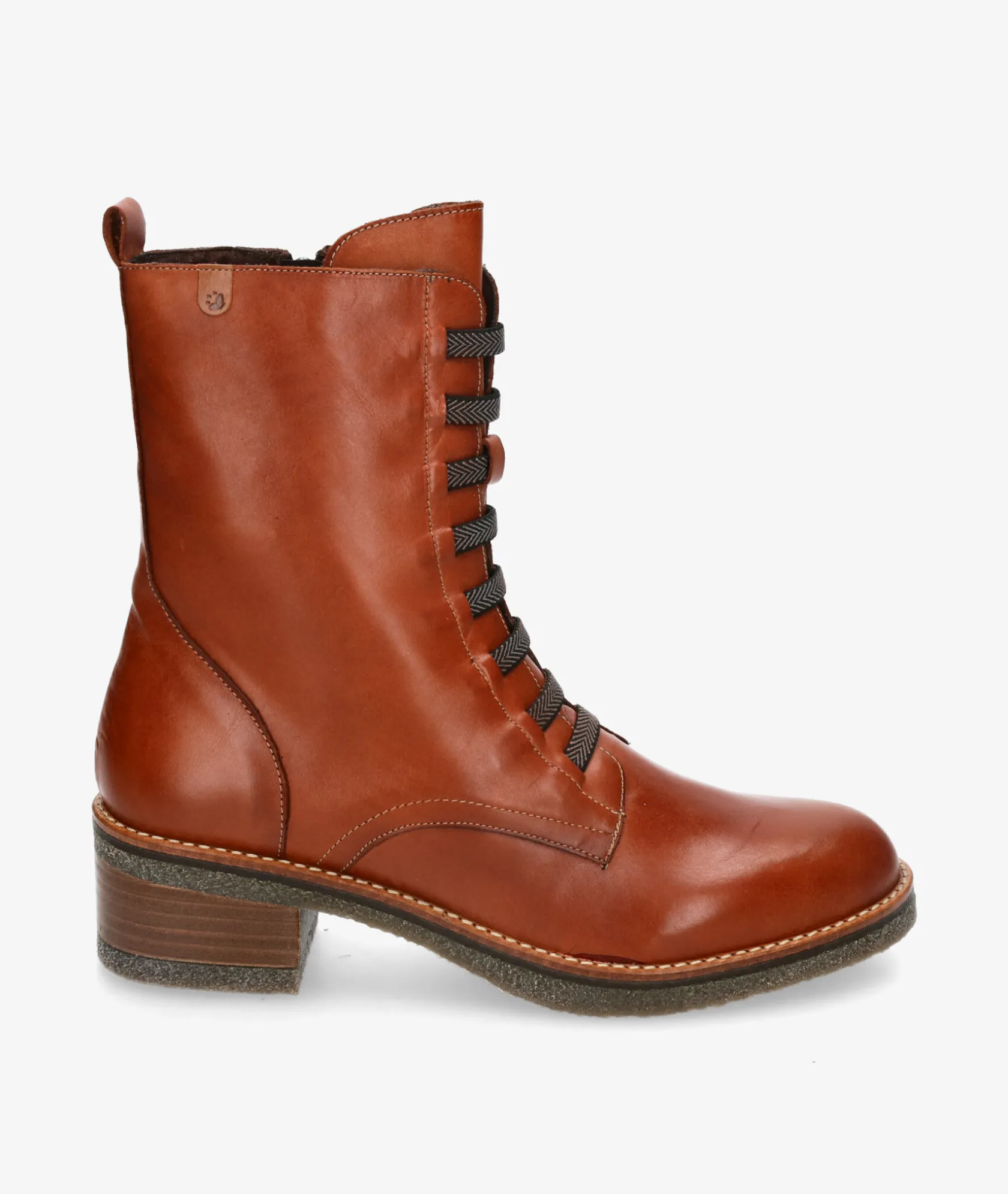 Mujer Valeria´s Botines 9550 en