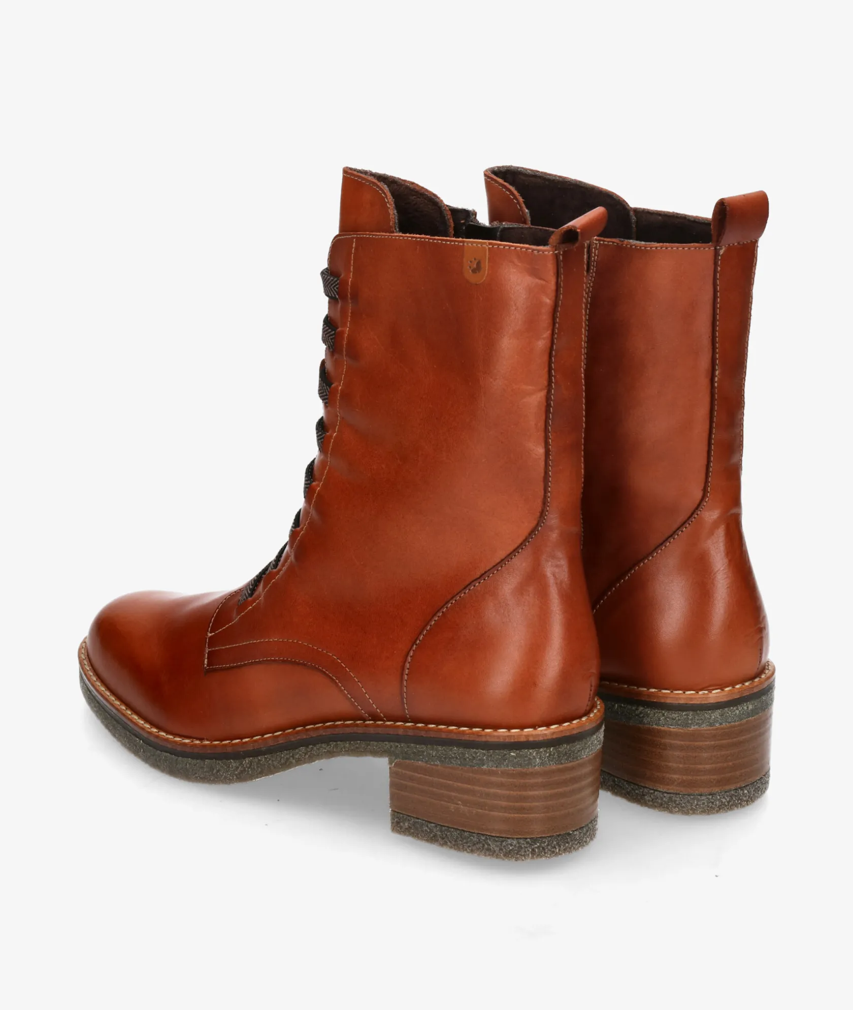 Mujer Valeria´s Botines 9550 en