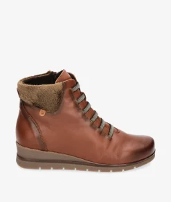 Mujer Valeria´s Botines 1523 en