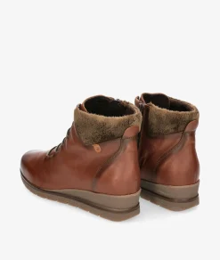 Mujer Valeria´s Botines 1523 en