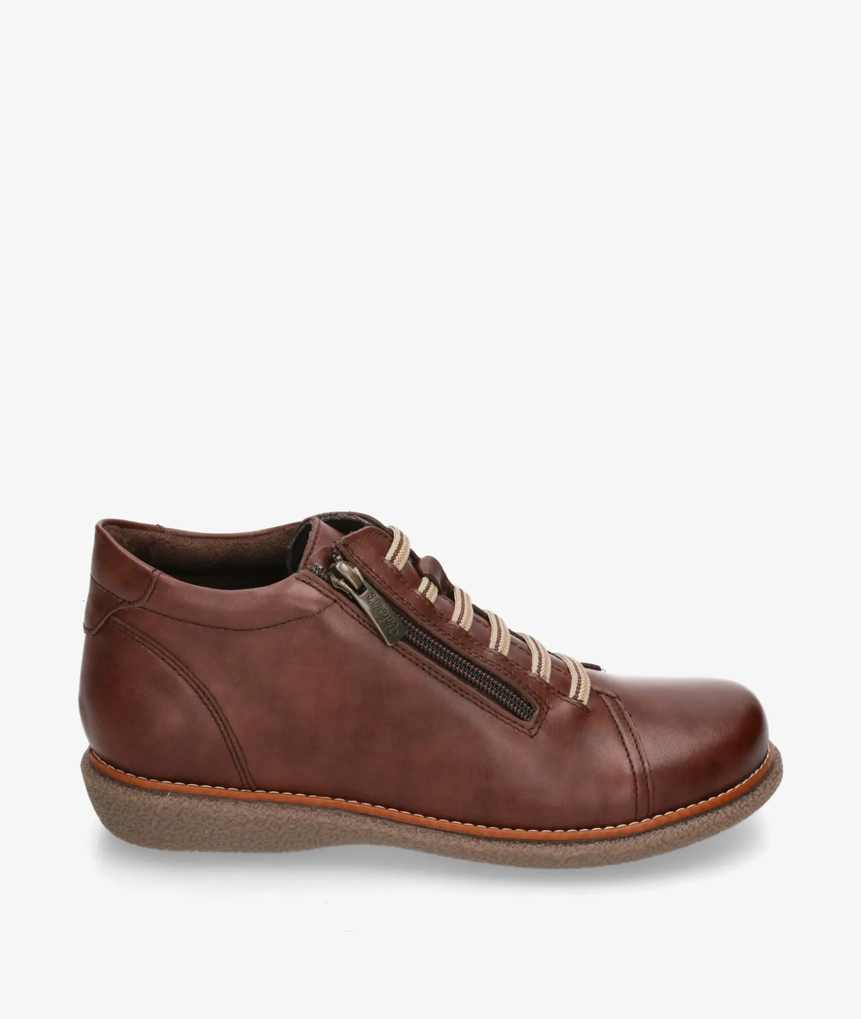 Mujer Valeria´s Botines 2354 en