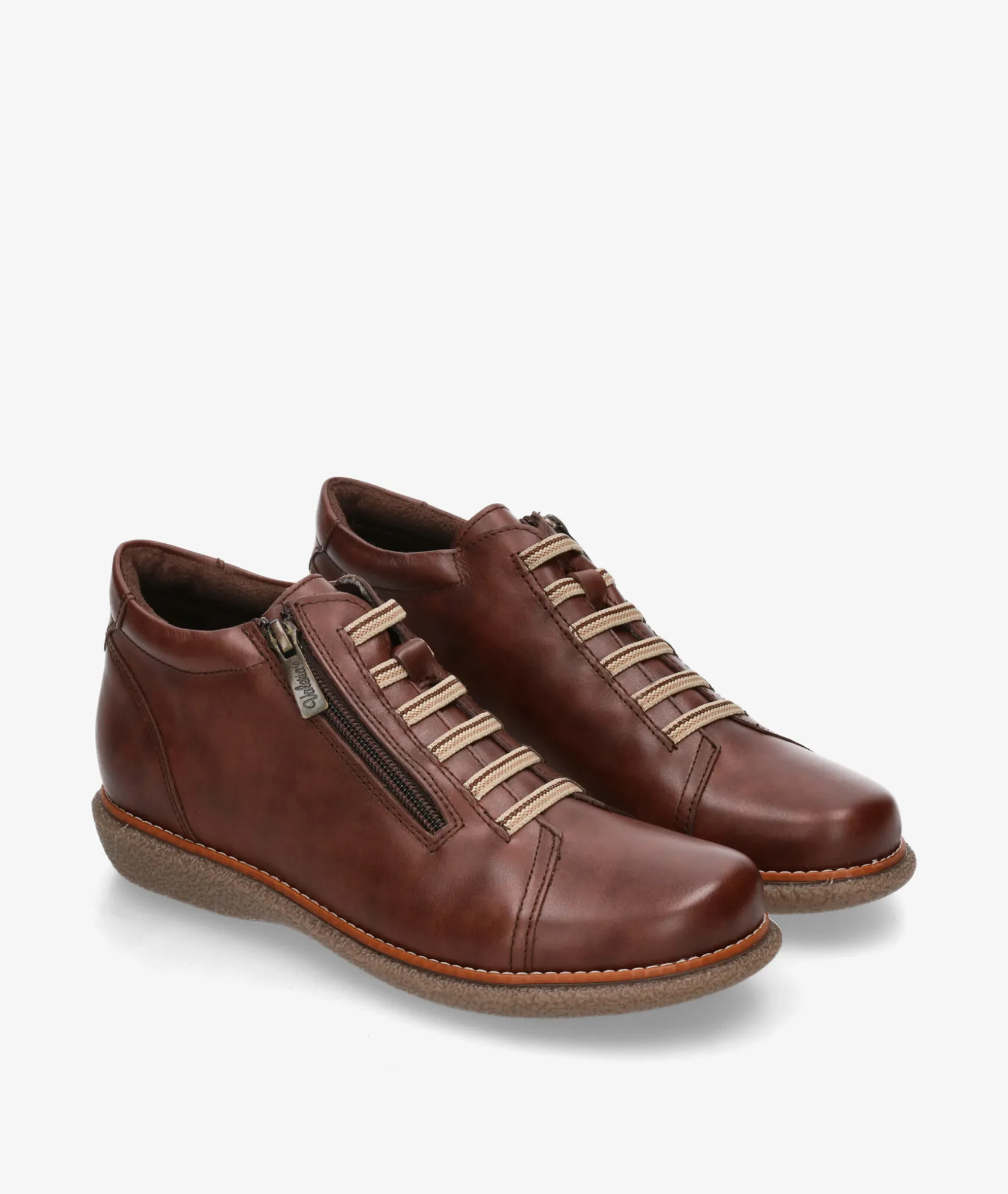 Mujer Valeria´s Botines 2354 en