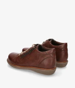 Mujer Valeria´s Botines 2354 en