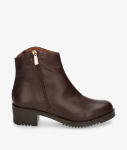 Mujer Valeria´s Botines 2328 en