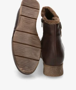 Mujer Valeria´s Botines 9520 en
