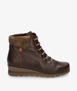 Mujer Valeria´s Botines 1523 en
