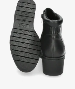 Mujer Valeria´s Botines 1541 en