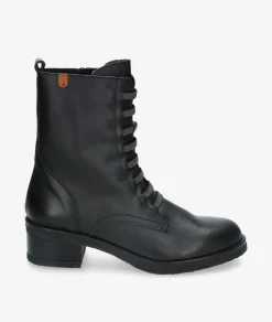 Mujer Valeria´s Botines 9550 en
