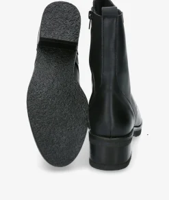 Mujer Valeria´s Botines 9550 en