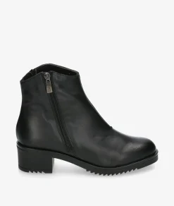 Mujer Valeria´s Botines 2328 en