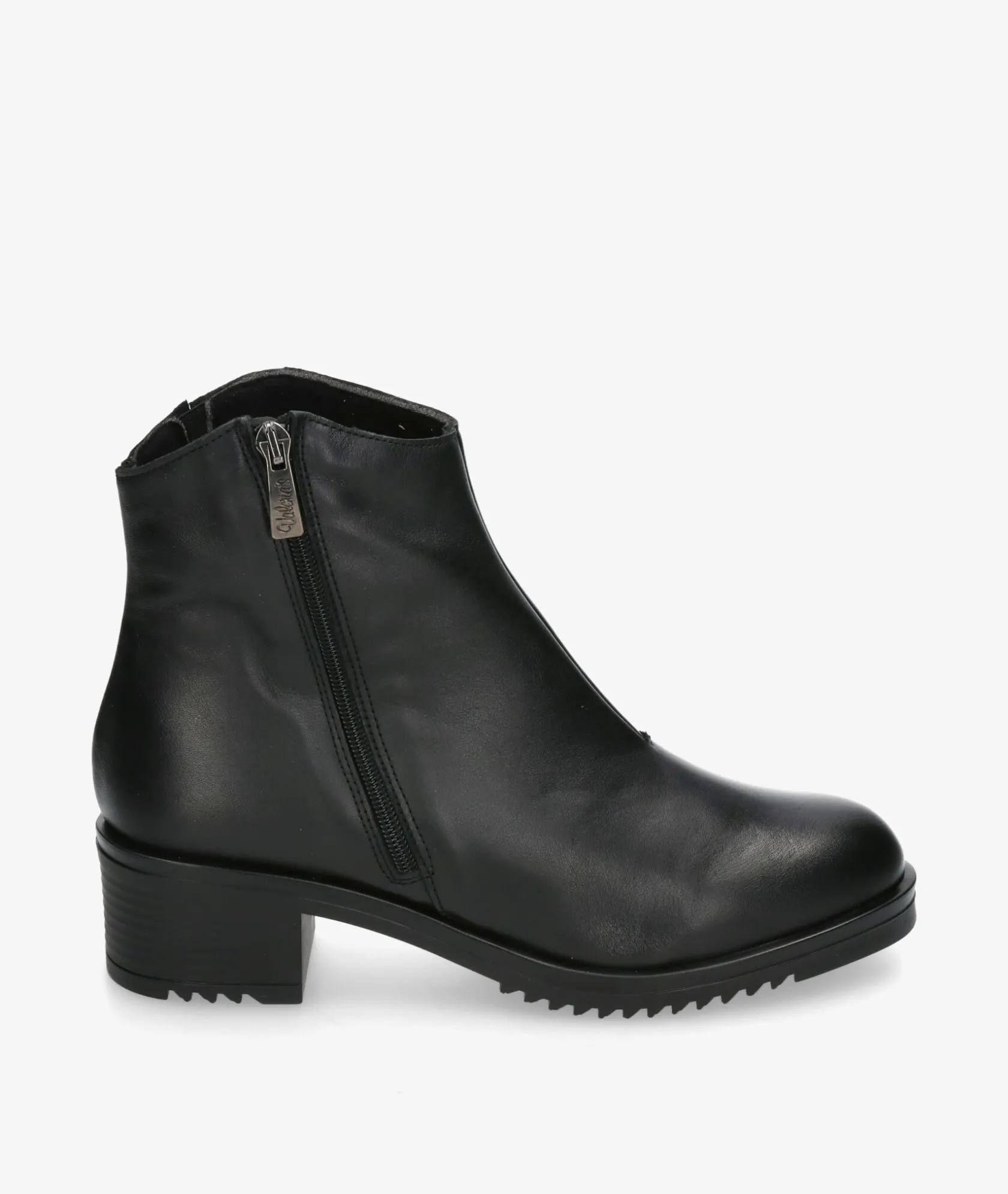 Mujer Valeria´s Botines 2328 en
