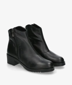 Mujer Valeria´s Botines 2328 en