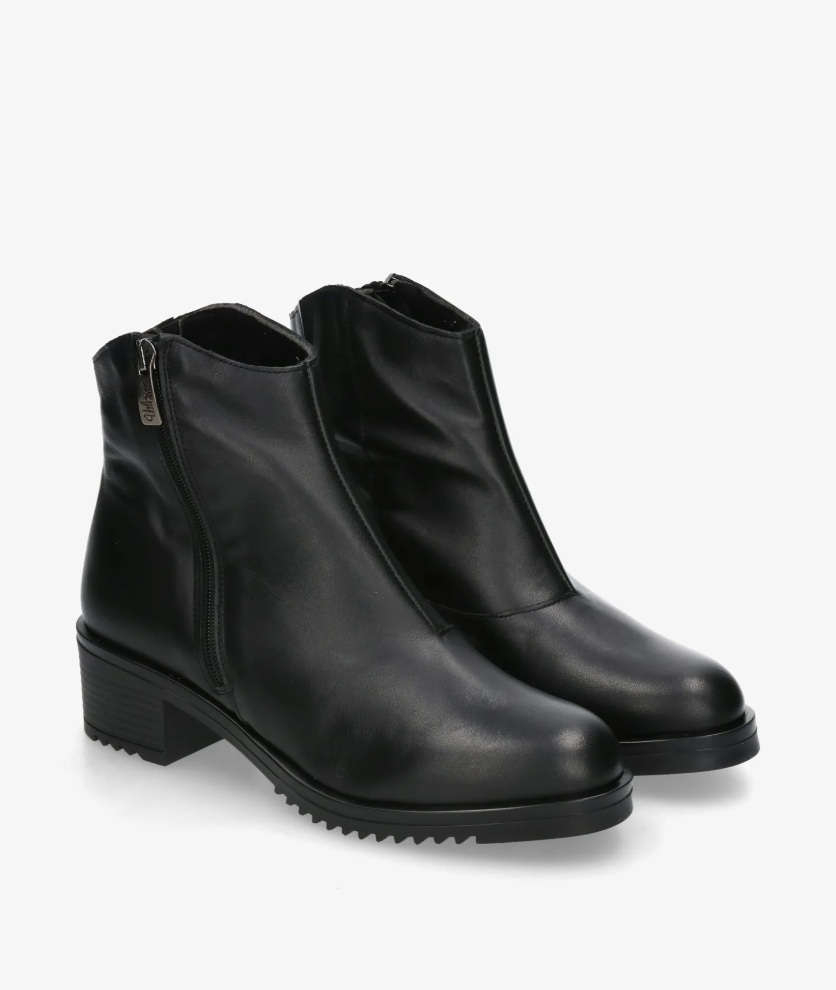 Mujer Valeria´s Botines 2328 en