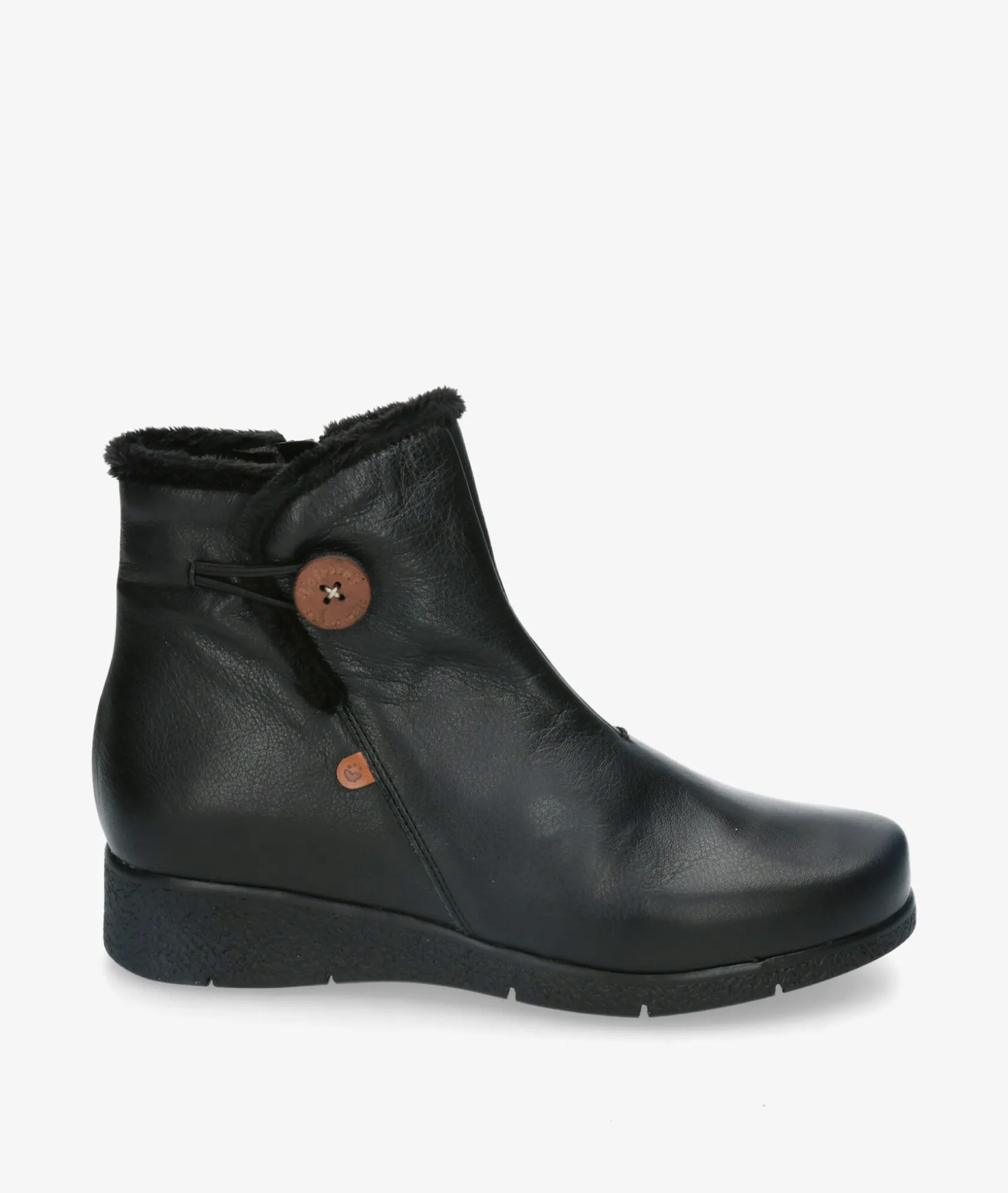 Mujer Valeria´s Botines 9520 en