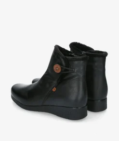 Mujer Valeria´s Botines 9520 en