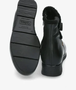 Mujer Valeria´s Botines 9520 en