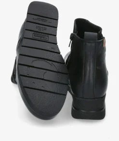 Mujer Valeria´s Botines 9501 en