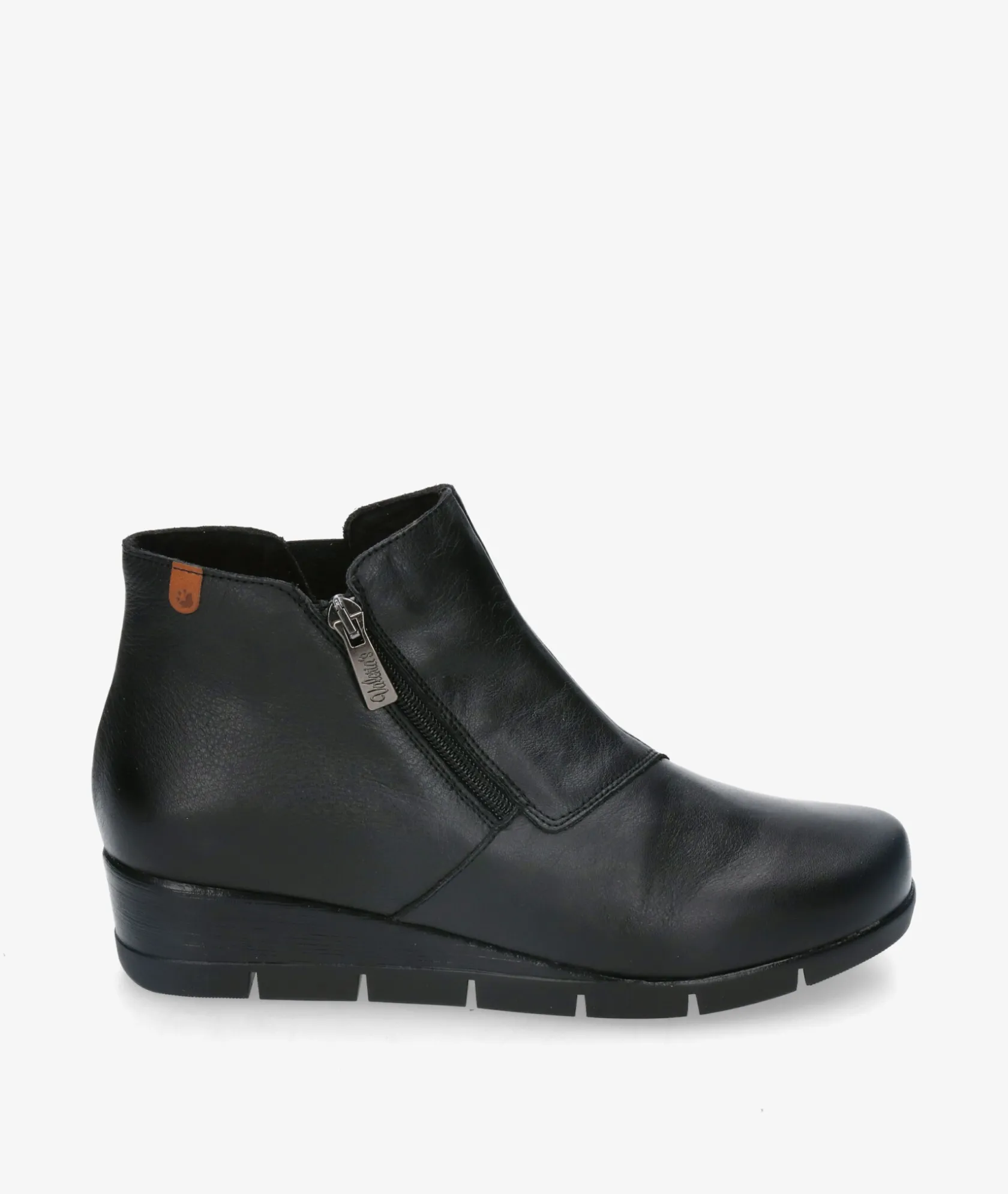 Mujer Valeria´s Botines 9511 en
