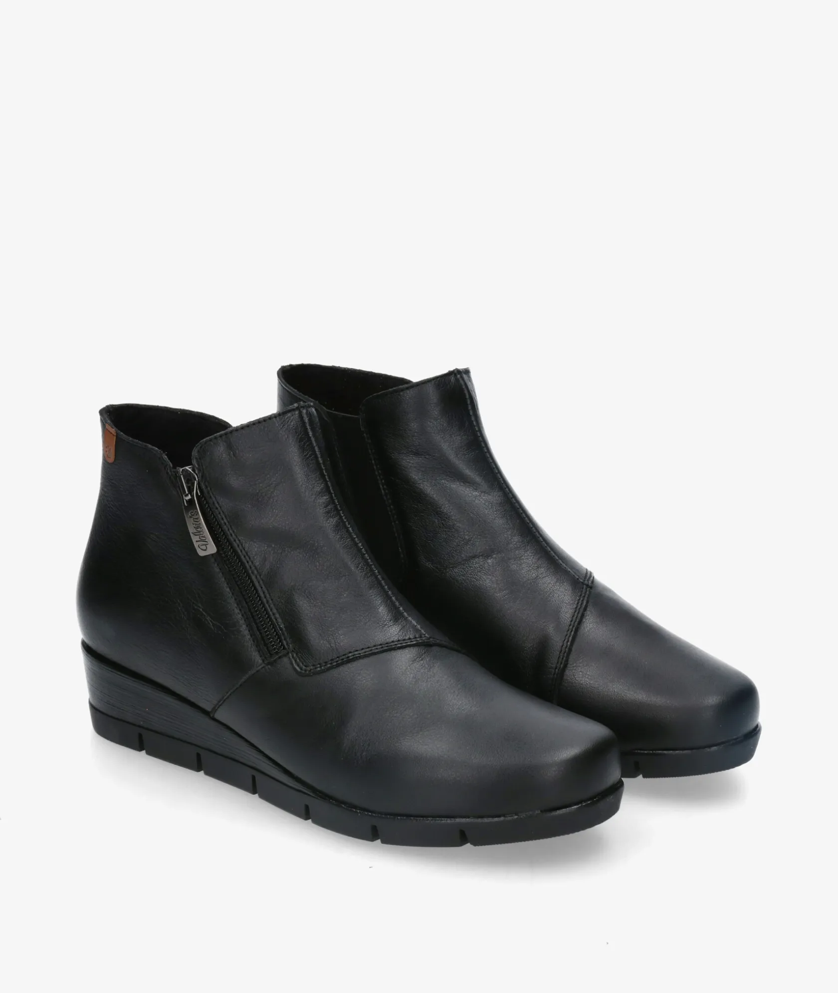 Mujer Valeria´s Botines 9511 en